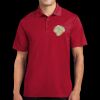 Adult Micropique Polo Thumbnail