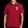 Adult Micropique Polo Thumbnail