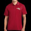 Adult Micropique Polo Thumbnail