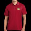 Adult Micropique Polo Thumbnail