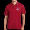 Adult Micropique Polo Thumbnail