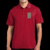 Adult Micropique Polo Thumbnail