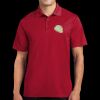 Adult Micropique Polo Thumbnail