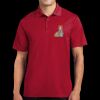Adult Micropique Polo Thumbnail