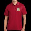 Adult Micropique Polo Thumbnail
