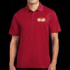 Adult Micropique Polo Thumbnail