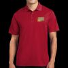 Adult Micropique Polo Thumbnail