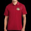 Adult Micropique Polo Thumbnail