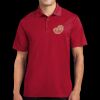 Adult Micropique Polo Thumbnail