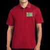 Adult Micropique Polo Thumbnail