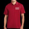 Adult Micropique Polo Thumbnail