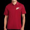 Adult Micropique Polo Thumbnail
