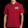 Adult Micropique Polo Thumbnail