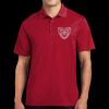 Adult Micropique Polo Thumbnail