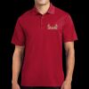 Adult Micropique Polo Thumbnail