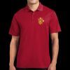 Adult Micropique Polo Thumbnail