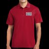 Adult Micropique Polo Thumbnail