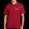 Adult Micropique Polo Thumbnail