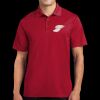 Adult Micropique Polo Thumbnail