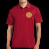 Adult Micropique Polo Thumbnail