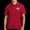 Adult Micropique Polo Thumbnail