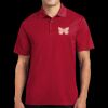 Adult Micropique Polo Thumbnail
