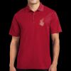 Adult Micropique Polo Thumbnail