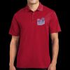 Adult Micropique Polo Thumbnail