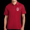 Adult Micropique Polo Thumbnail