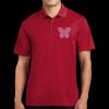 Adult Micropique Polo Thumbnail