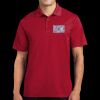 Adult Micropique Polo Thumbnail