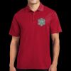 Adult Micropique Polo Thumbnail