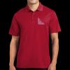 Adult Micropique Polo Thumbnail