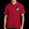 Adult Micropique Polo Thumbnail