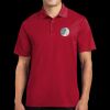 Adult Micropique Polo Thumbnail