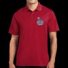 Adult Micropique Polo Thumbnail