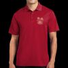 Adult Micropique Polo Thumbnail