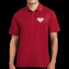 Adult Micropique Polo Thumbnail