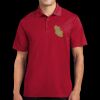 Adult Micropique Polo Thumbnail