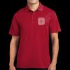 Adult Micropique Polo Thumbnail