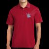 Adult Micropique Polo Thumbnail