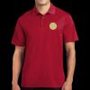 Adult Micropique Polo Thumbnail