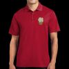 Adult Micropique Polo Thumbnail