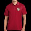 Adult Micropique Polo Thumbnail