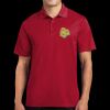 Adult Micropique Polo Thumbnail