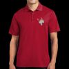 Adult Micropique Polo Thumbnail