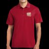 Adult Micropique Polo Thumbnail