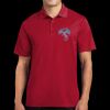 Adult Micropique Polo Thumbnail