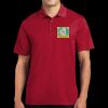 Adult Micropique Polo Thumbnail