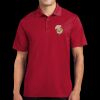 Adult Micropique Polo Thumbnail